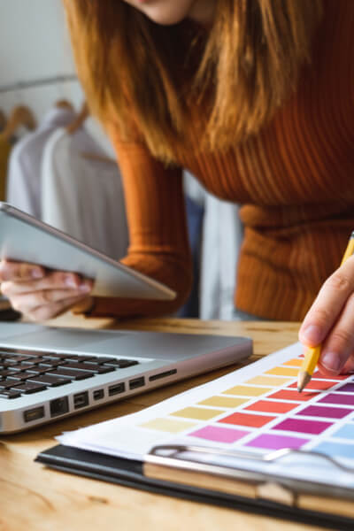 Tvorba e-shopu na mieru | Tatra banka Tvorba e-shopu na mieru