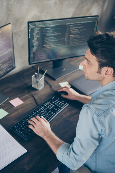 Prenájom hotového, tzv. „krabicového“ riešenia e-shopu | Tatra banka Prenájom hotového, tzv. „krabicového“ riešenia e-shopu