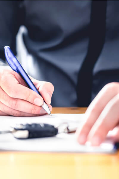 Auto na firmu a odpočet DPH | Tatra banka Auto na firmu a odpočet DPH