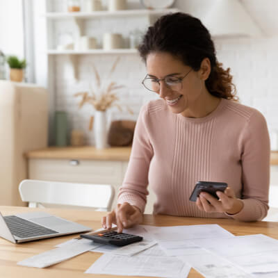 Akú cenovú stratégiu zvoliť a prečo je niektorý produkt drahší a iný lacnejší? | Tatra banka Akú cenovú stratégiu zvoliť a prečo je niektorý produkt drahší a iný lacnejší?