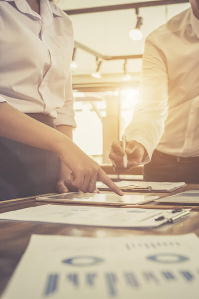 Nákupnú cenu tovaru obyčajne vynásobia prirážkou | Tatra banka Nákupnú cenu tovaru obyčajne vynásobia prirážkou