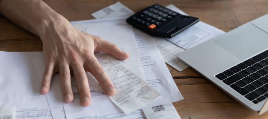 Kedy je teda vhodné ponúkať produkt so zľavou? | Tatra banka Kedy je teda vhodné ponúkať produkt so zľavou?