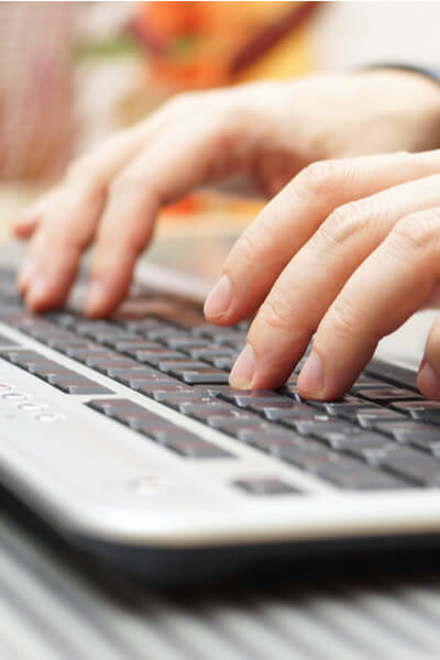 GDPR v praxi – ako postupovať? | Tatra banka GDPR v praxi – ako postupovať?