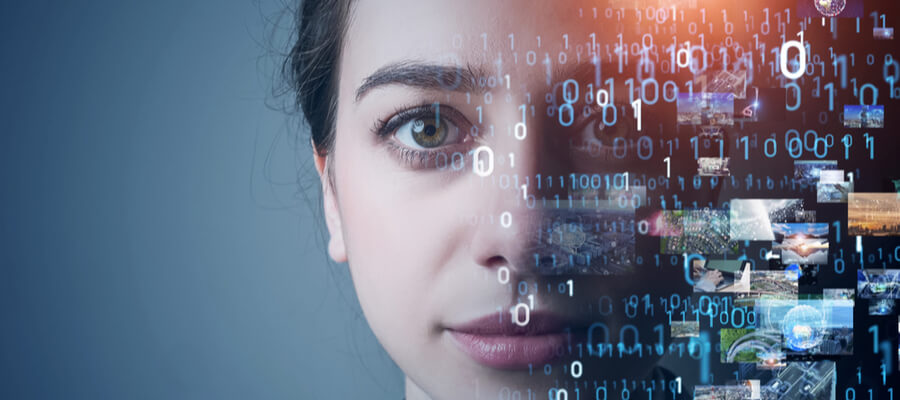 Čo znamená súhlas so spracovaním osobných údajov? | Tatra banka Čo znamená súhlas so spracovaním osobných údajov?