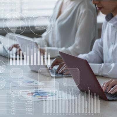 Fakturačný softvér na 12 mesiacov bez poplatku | Tatra banka fakturacny softver bez poplatku na 12 mesiacov