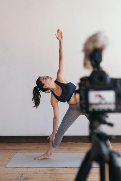 Svoje know-how môžete pretaviť aj do online kurzu | Tatra banka online kurzy ako napad na podnikanie