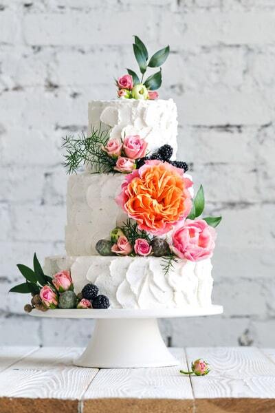 Vyrábajte a predávajte vlastné koláče | Tatra banka Výroba koláčov, domácich limonád a iných pochutín