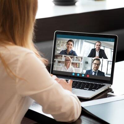 Spoľahnite sa na našich partnerov | Tatra banka overeni partneri na zalozenie firmy