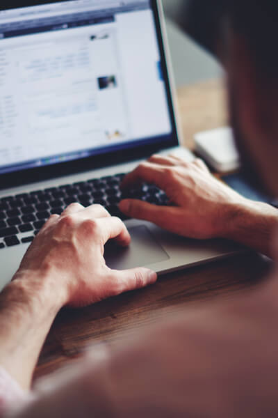 Overenie firmy podľa IČ DPH | Tatra banka Overenie firmy podľa IČ DPH