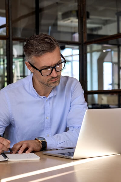 Registre exekúcií, dražieb, záložných práv a konkurzov | Tatra banka Registre