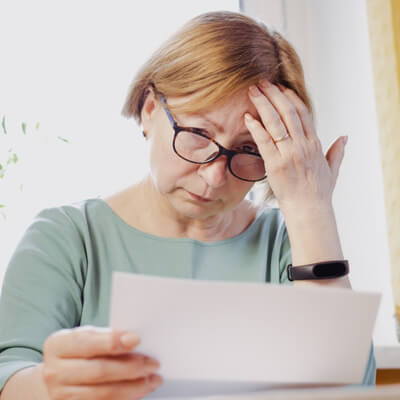 Pokuty pri porušení zákazu platby v hotovosti | Tatra banka Pokuty pri porušení zákazu platby v hotovosti