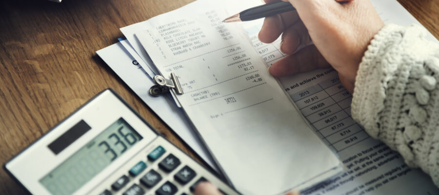 Komu sa (ne)oplatí byť platiteľom DPH | Tatra banka Komu sa (ne)oplatí byť platiteľom DPH