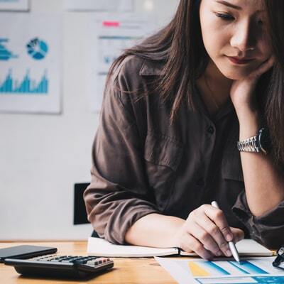 Chýbajú vám peniaze na zaplatenie dane? | Tatra banka peniaze na zaplatenie dane