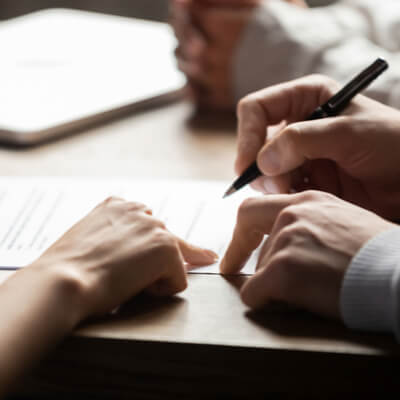 Bankové služby | Tatra banka Bankové služby