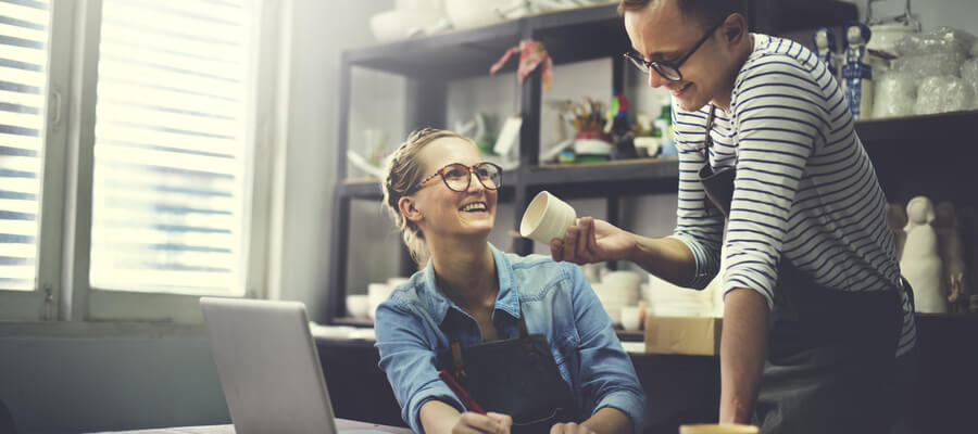 Živnosť vs. s. r. o.  | Tatra banka Živnosť vs. s. r. o.