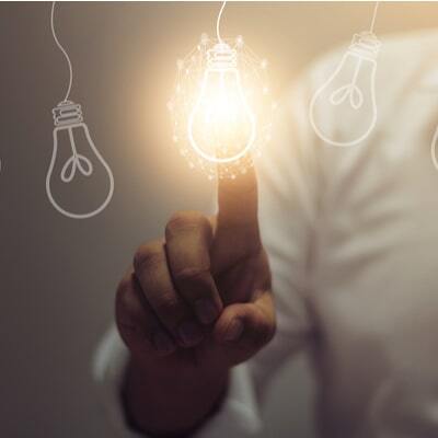 Premeňte svoj nápad na skutočné podnikanie | Tatra banka ako zacat podnikat