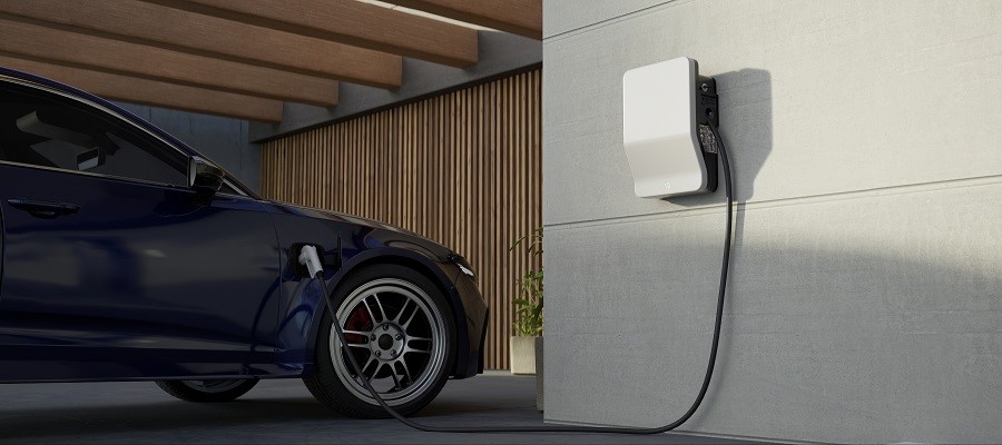 Elektromobilita na Slovensku a výhody elektromobilov | Tatra banka Elektromobilita na Slovensku a výhody elektromobilov