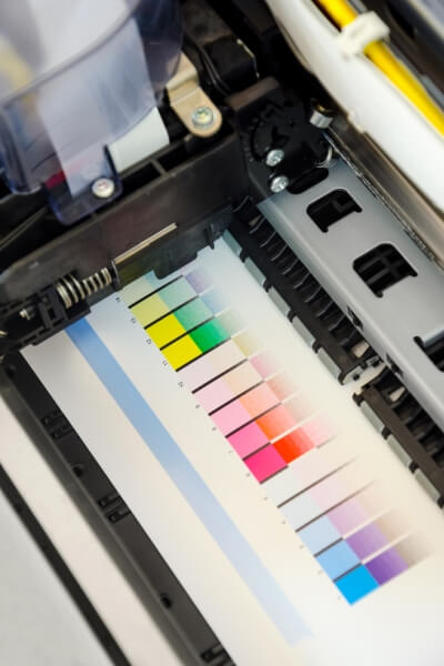 Skúsenosti odborníkov pomáhajú aj pri problémoch v tlači outsourcing tlace