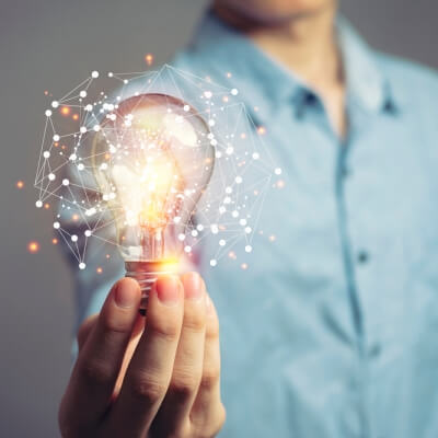 Inovatívne riešenia pre rast biznisu | Tatra banka vyhodne financovanie zacinajucej firmy