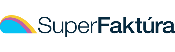 SuperFaktúra