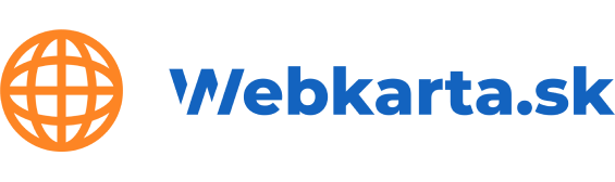 Webkarta