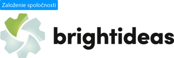 Bright Ideas