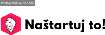 Naštartuj.to