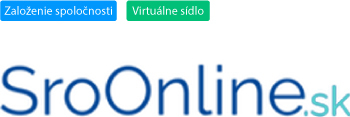 SROonline