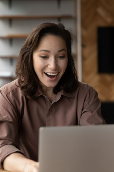 Obľúbené zamestnanecké benefity na Slovensku | Tatra banka podmienky ziskania uveru na kupu firemneho auta