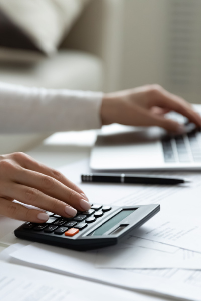 Benefity pre zamestnancov ovplyvnia aj rozpočet | Tatra banka Benefity pre zamestnancov ovplyvnia aj rozpočet