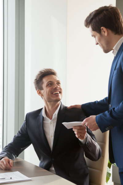 Benefity pre zamestnancov plat neprekonajú | Tatra banka Benefity pre zamestnancov plat neprekonajú