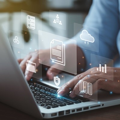 Vypracovanie a zverejnenie reklamačného poriadku | Tatra banka