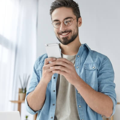 Balík benefitov k podnikateľskému účtu | Tatra banka benefity k podnikatelskemu uctu