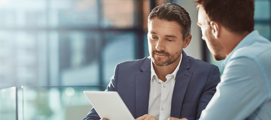 Manažérske zhrnutie | Tatra banka