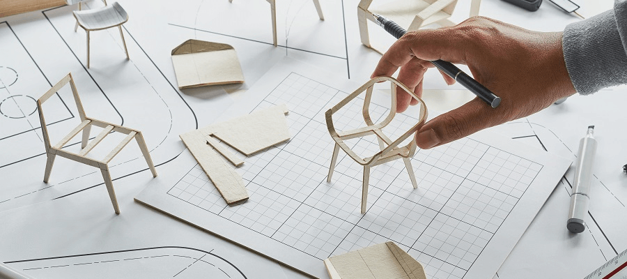 Opis produktu | Tatra banka