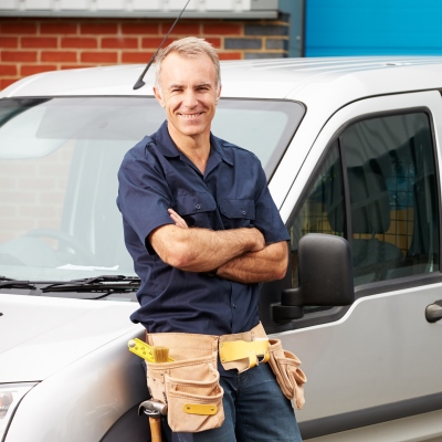 V prípade áut je možné len rovnomerné odpisovanie | Tatra banka amortizacia vozidla