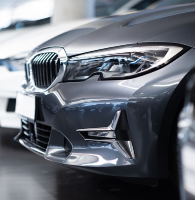 Výhodný lízing do 35 000 eur | Tatra banka firemne auto na lizing