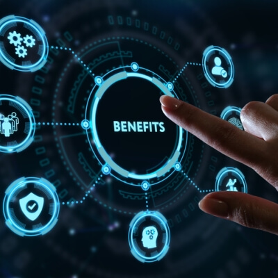 Balík benefitov k podnikateľskému účtu | Tatra banka benefity k podnikatelskemu uctu