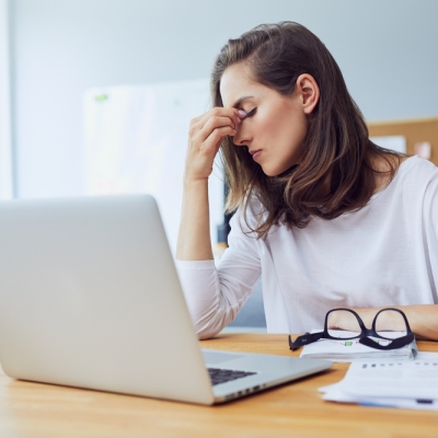 Cash flow – výpočet | Tatra banka tabulka cashflow