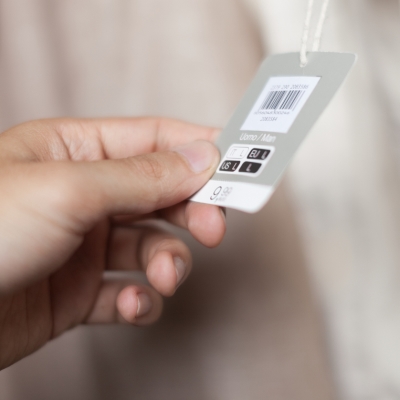 Peňažné toky a poskytovanie zliav | Tatra banka cashflow a poskytovanie zliav