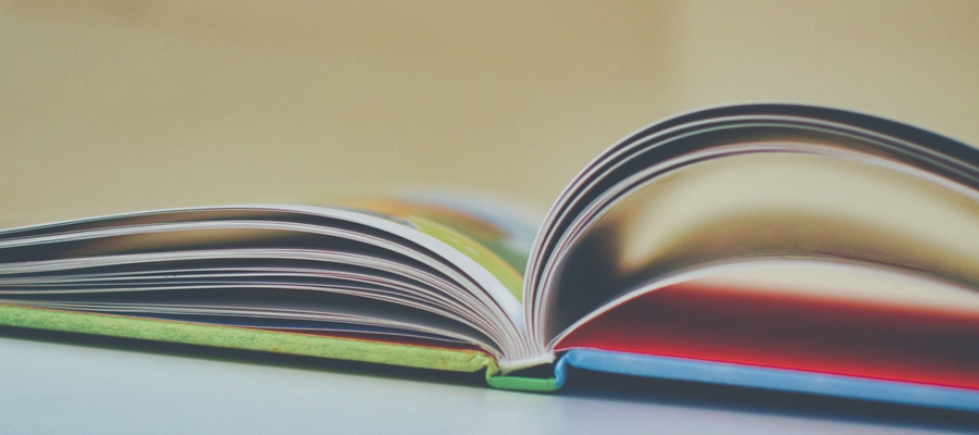 Cash flow v rôznych sektoroch | Tatra banka ako riesit problemy s cashflow