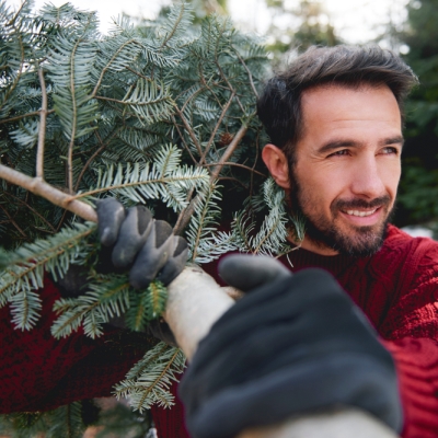 Cash flow a predaj sezónneho tovaru | Tatra banka casflow a sezonny predaj