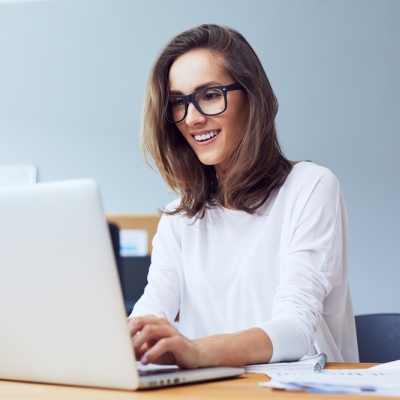 Fakturačný softvér na 6 mesiacov bez poplatku | Tatra banka fakturacny softver k podnikatelskemu uctu