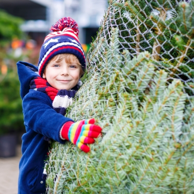 Je rozdiel medzi ziskom a cash flow | Tatra banka cashflow a predaj sezonneho tovaru