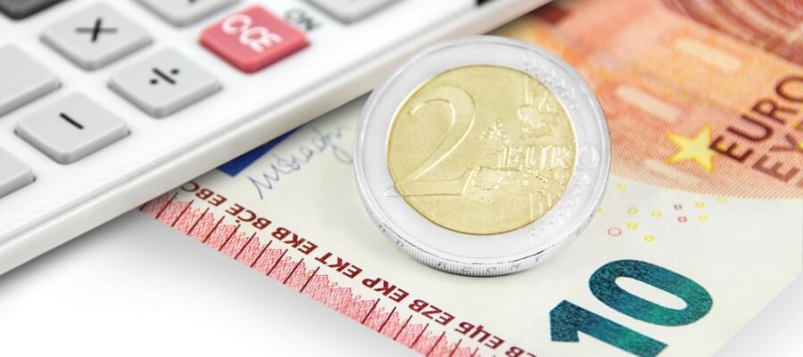 Cena služby závisí od poskytovateľa | Tatra banka cena za elektronicku fakturaciu