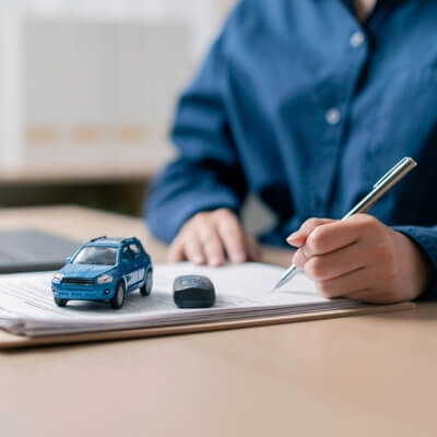 Obmedzenie odpočtu DPH na autá | Tatra banka odpocet DPH na firemne auto