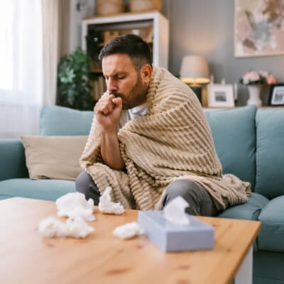 PN-ky budú zamestnávatelia platiť dlhšie | Tatra banka preplacanie PN