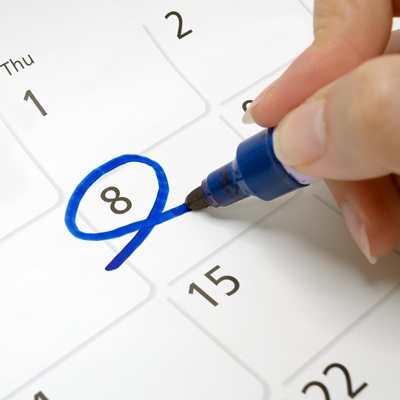 platba odvodov | Tatra banka