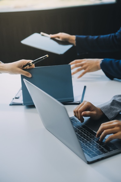 odklad danoveho priznania | Tatra banka