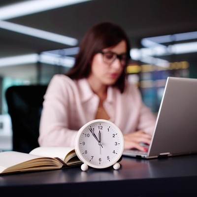 Oznámenie - postup pre odklad daňového priznania | Tatra banka